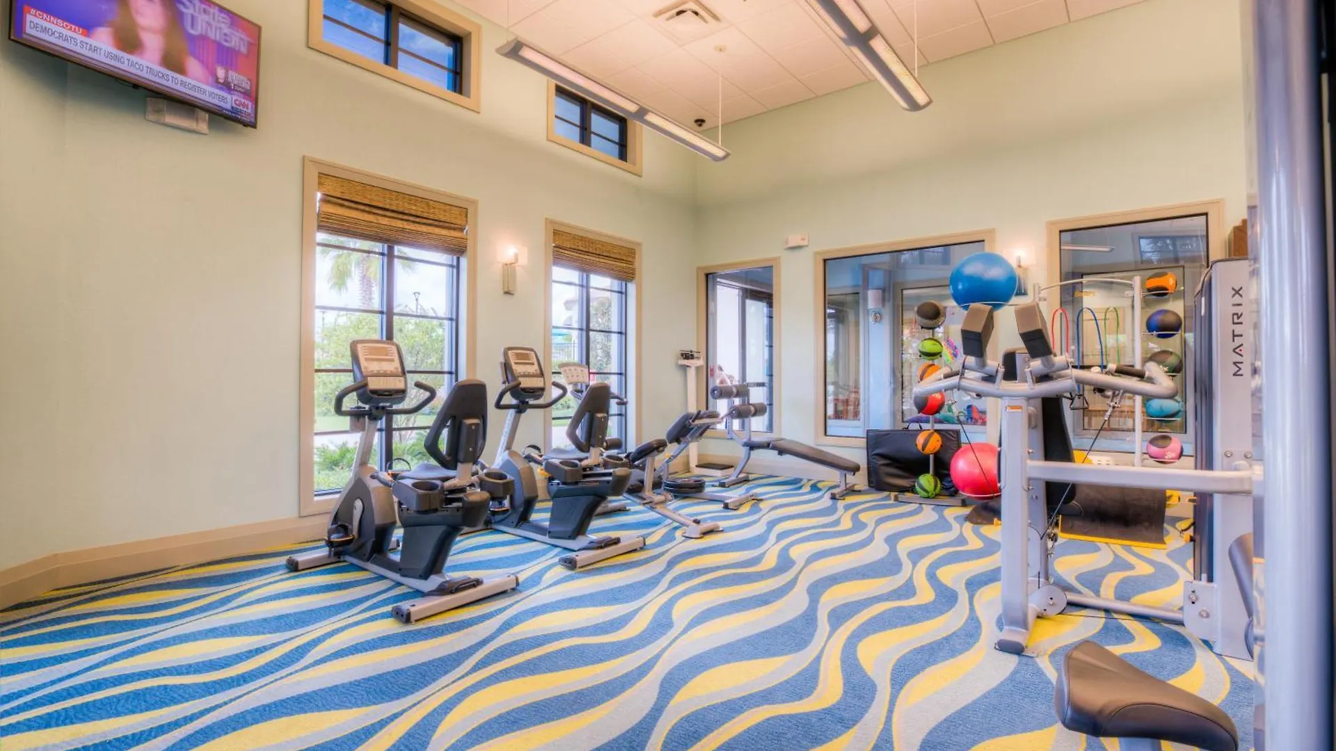 Gorgeous Private Pool Townhome At Champions Gate Davenport 0*,  United States